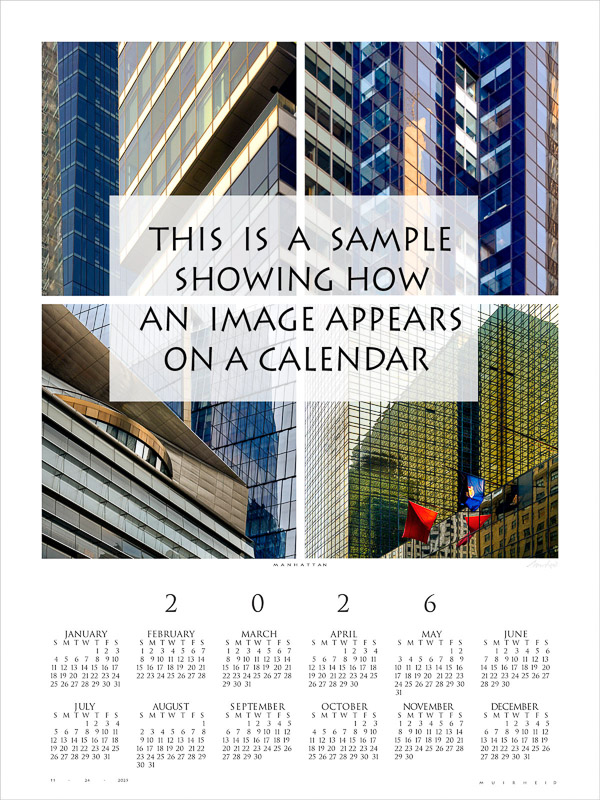 C:\Users\Terry\Documents\Autodesk\DWF and PDF Collector\121205 Calendar Linework 3 x 3.dwf